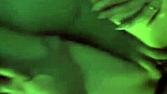 Watch her get fucked hard for impregnation!