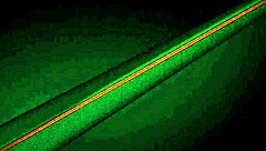 naughty teen 18+ receives spanking from mother in law