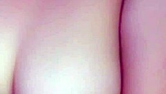 vietnam girl shows her culture to me