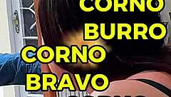 Cuckold watches old man get blowjob humiliation