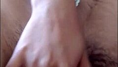 Small 18+ tits teen masturbating in detailed scene