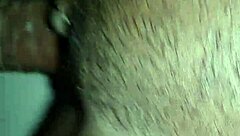 Pov redhead begs for creampie on first date 😍 - max boss