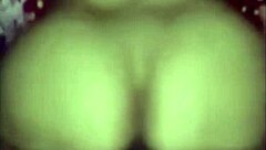 The couple has fucking on the bed with passion, just like in homemade videos