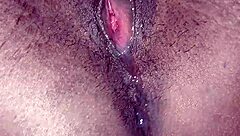 Hanif And Popy Khatun Threesome Fuck!