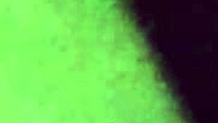 Unfaithful Mexican Wife Bent Over For Me