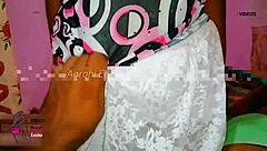 HOT Compilation Of BLOWJOBS And FUCKS!