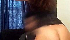 follando sin condon con el novio de mi amiga y casi termino dentro