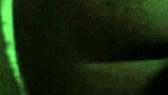 Wow, look at that big ass tattooed babe with tight wet pussy!