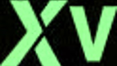 Wow, look at that big ass tattooed babe with tight wet pussy!