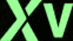 Wow, look at that big ass tattooed babe with tight wet pussy!