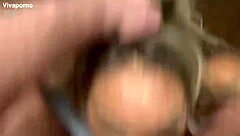 monika fox in bdsm session with domination