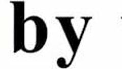 A Hamburg girl and a Berlin girl engage in mutual masturbation and fingering together.