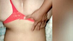 Can chubby mature handle big dick?