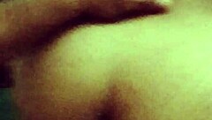 Unfaithful Mexican Wife Bent Over For Me