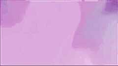 Padosan lured to jungle for a wild pounding!