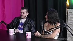 espuleta and himeros mansion compilation with bruna carlos