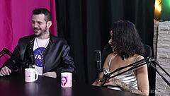 espuleta and himeros mansion compilation with bruna carlos