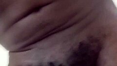 favorite entrance music masturbation parody