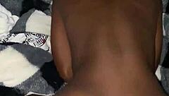 The Fit Feels Too Tight for Comfort