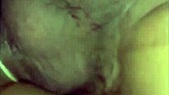 she says, 'i'm addicted to big cocks with my pregnant tits'