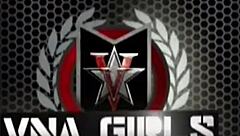 i’m obsessed with Jonathan Jordan banging Carmella Clutch so hard