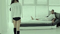 free legal age teen porn on mobile