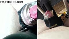 morning session where she takes control and makes me cum fast unexpectedly