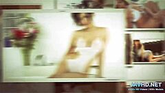 Javhd best hairy pussies compilation