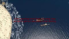 Retrieving the Past Season 3 Episode 30!