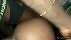 my big booty slut loves getting fucked in doggy