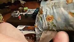 i am kandy kane, a sri lankan housewife with big tits, deepthroating and being a slut for amateurs