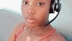 Seductive sequence compilation by Mastermeat1