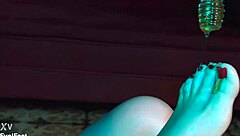 feet with honey taste in lingerie gagging deepthroat latina 3some choking group sexy goddess
