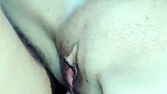 Pov Anal Fucks Skinny 18+ Ass Hard