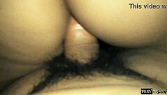 want to fuck neighbor's ass