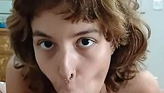 O Melhor Amigo Do Meu Ex Veio Em Casa E Me Comeu Todinha Sem Camisinha