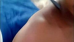 Seductive sequence compilation by Mastermeat1