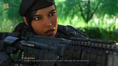 Retrieving the Past Season 3 Episode 30!