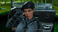 Retrieving the Past Season 3 Episode 30!