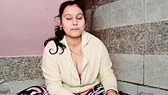 Desi Step Mom Spanked And Fucked By Son In Bdsm Cunilingus