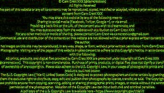 Step Mom Moans Loudly