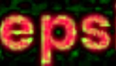 Scarlett Fall Caught Banging Her Step-Brother in Car POV Scene