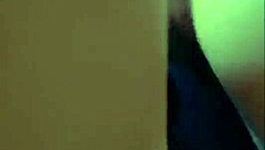 Intense Sex With Wife In Stockings