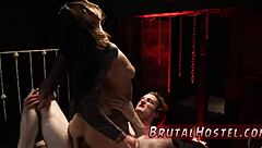 Excited youthful tourists explore new experiences