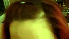 i am kandy kane, a sri lankan housewife with big tits, deepthroating and being a slut for amateurs