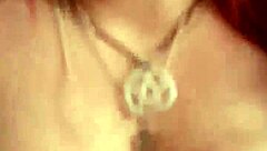 i am kandy kane, a sri lankan housewife with big tits, deepthroating and being a slut for amateurs