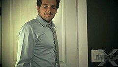 Missax Preview: Let Them Talk Taboo