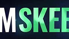 Ava's Dirty Quest For Teacher's Seed Turns Erotic