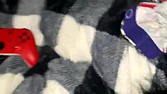 The Fit Feels Too Tight for Comfort