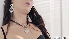 free legal age teen porn on mobile